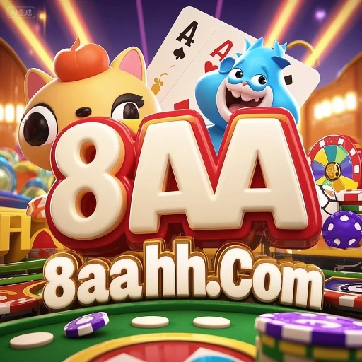 8AA
