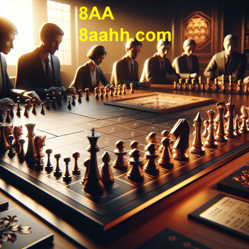 8AA