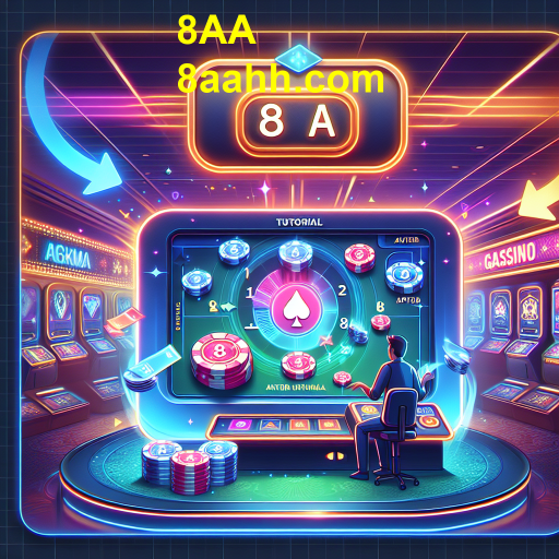 A Importância dos Tutoriais em Jogos: Aprendizado e Engajamento